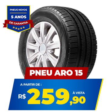 preco-pneu-santoandre-aro15